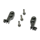 DJI Ronin 2 Exoskeleton Counterweight Wings | XM2 Store
