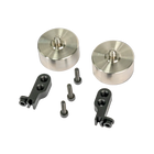 DJI Ronin 2 Exoskeleton Counterweight Set | XM2 Store