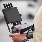 DJI Inspire 3 RC Plus Multi Mount | XM2 Store