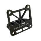 DJI Ronin 2 Exoskeleton Accessories Shelf | XM2 Store