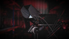 DJI Focus Pro Hand Unit Mounting System | XM2 Store