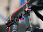 XM2 | Ronin 2 Adjustable Accessory Mount | V2