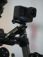 DJI Ronin 2 Cross Bar Bracket | XM2 Store