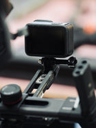 DJI Ronin 2 Cross Bar Bracket | XM2 Store