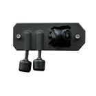 Alta X HD FPV System | DJI O4 & Walksnail Compatible | XM2 Store