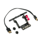 DJI Inspire 3 RC Plus Multi Mount | XM2 Store