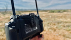 XM2 | Universal Transmitter Mount for C-Stand & Tripod