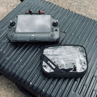 Windowed Utility Pouch (AKS) | XM2 Store