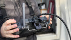 DJI RC Plus Strain Relief | XM2 Store