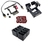 DJI Inspire 3 Operator Essentials Bundle | XM2 Store