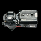 DJI Ronin 2 Battery Strap Bracket (Titanium) | XM2 Store