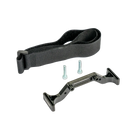 DJI Ronin 2 Battery Strap Bracket (Titanium) | XM2 Store