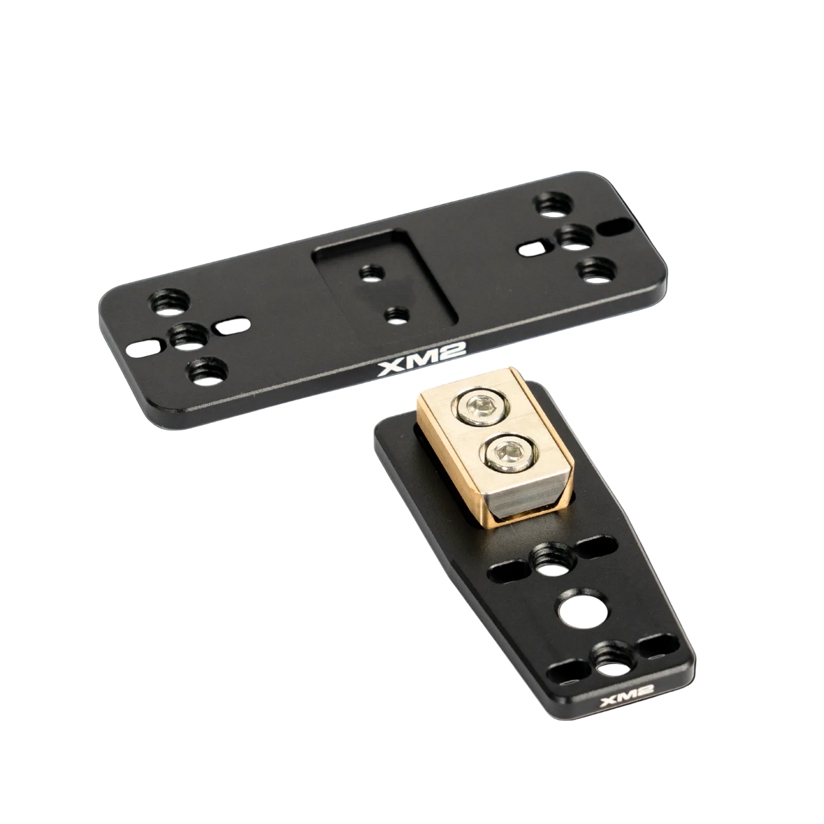 DJI Ronin 2 Cross Bar Bracket | XM2 Store