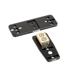 DJI Ronin 2 Cross Bar Bracket | XM2 Store