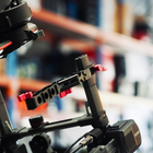 XM2 | Ronin 2 Adjustable Accessory Mount | V2