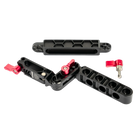 XM2 | Ronin 2 Adjustable Accessory Mount | V2
