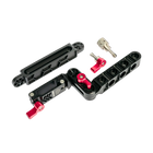 XM2 | Ronin 2 Adjustable Accessory Mount | V2