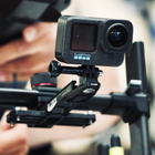DJI Ronin 2 Cross Bar Bracket | XM2 Store