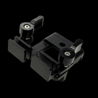 DJI RC Plus Strain Relief | XM2 Store
