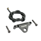 DJI Ronin 2 Safety Accessory Bracket | XM2 Store