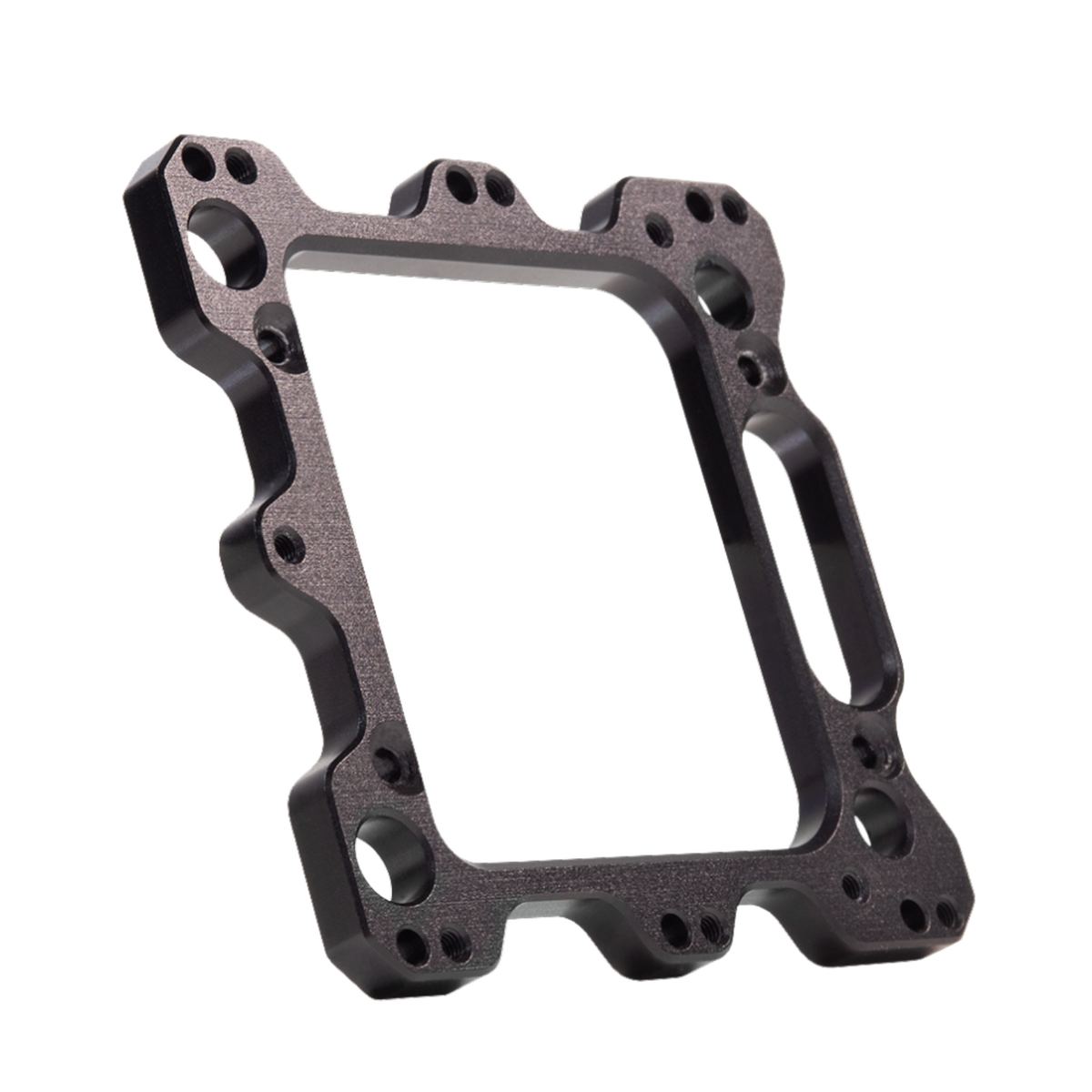XM2 | SLG-20 Adapter Plates | M600 Hole Pattern