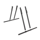 SLG-20 | Alta X Retractable Landing Gear Replacement Carbon Tubes