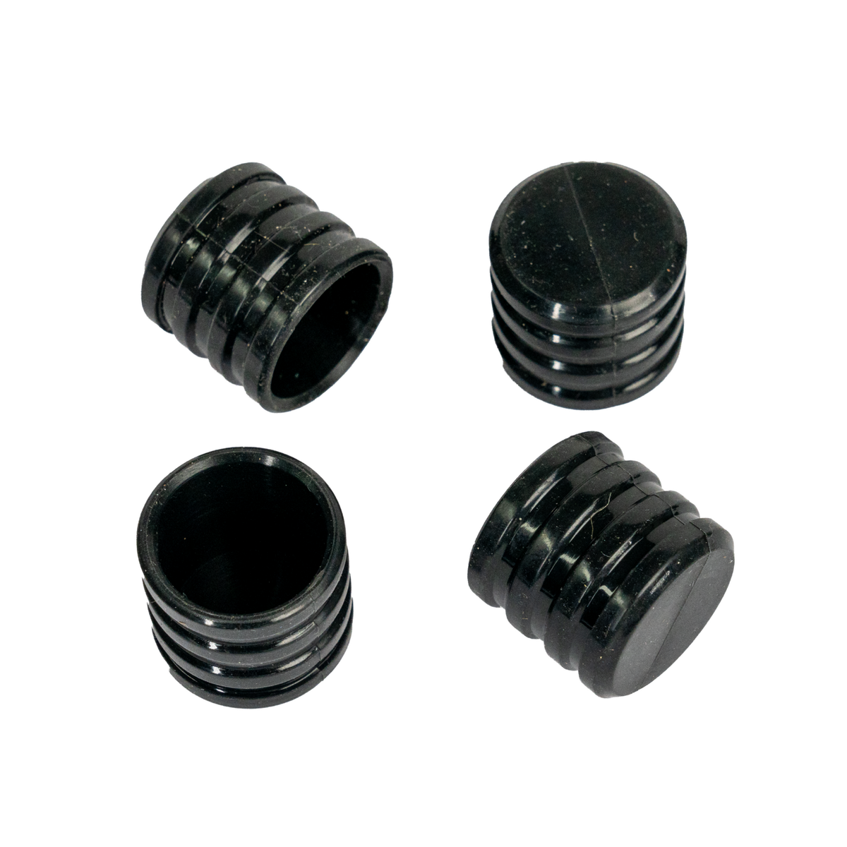 Alta X Retractable Landing Gear Replacement End Caps | XM2 Store