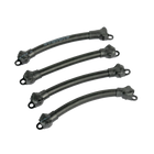 XM2 | SLG-20 | Replacement Rubber Springs