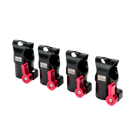 Alta X Retractable Landing Gear Parallel Quick Release | XM2 Store