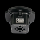 MoVI Pro to DJI Ronin 2 Adapter | XM2 Store