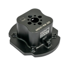 MoVI Pro to DJI Ronin 2 Adapter | XM2 Store