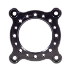 XM2 | Alta X Flange | Alta X to Ronin 2 | Freefly to R2 Adaptor Plate