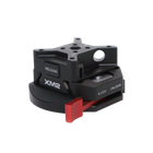 DJI Ronin 2 Universal Quick Release Adapter Set | XM2 Store
