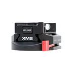 DJI Ronin 2 Universal Quick Release Adapter Set | XM2 Store