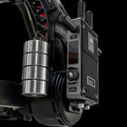 DJI Ronin 2 Exoskeleton Quarter Inch Counterweights | XM2 Store