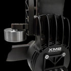 DJI Ronin 2 Exoskeleton Quarter Inch Counterweights | XM2 Store