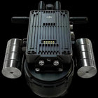 DJI Ronin 2 Exoskeleton Quarter Inch Counterweights | XM2 Store