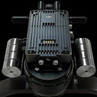 DJI Ronin 2 Exoskeleton Counterweight Set | XM2 Store