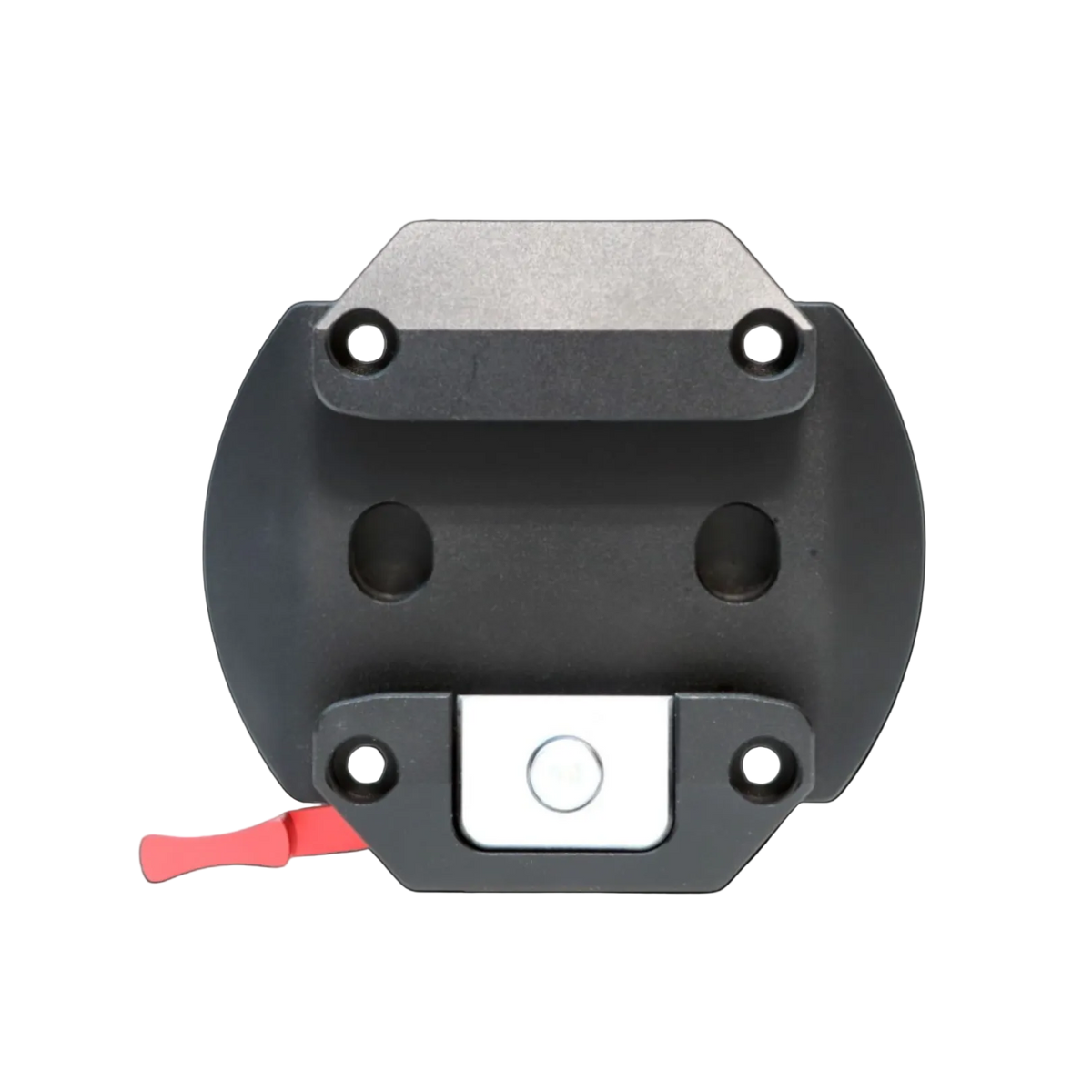 XM2 | Universal Quick Release (Female) | DJI Ronin 2