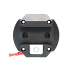 DJI Ronin 2 Universal Quick Release Adapter Set | XM2 Store
