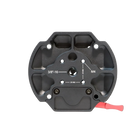 DJI Ronin 2 Universal Quick Release Adapter Set | XM2 Store