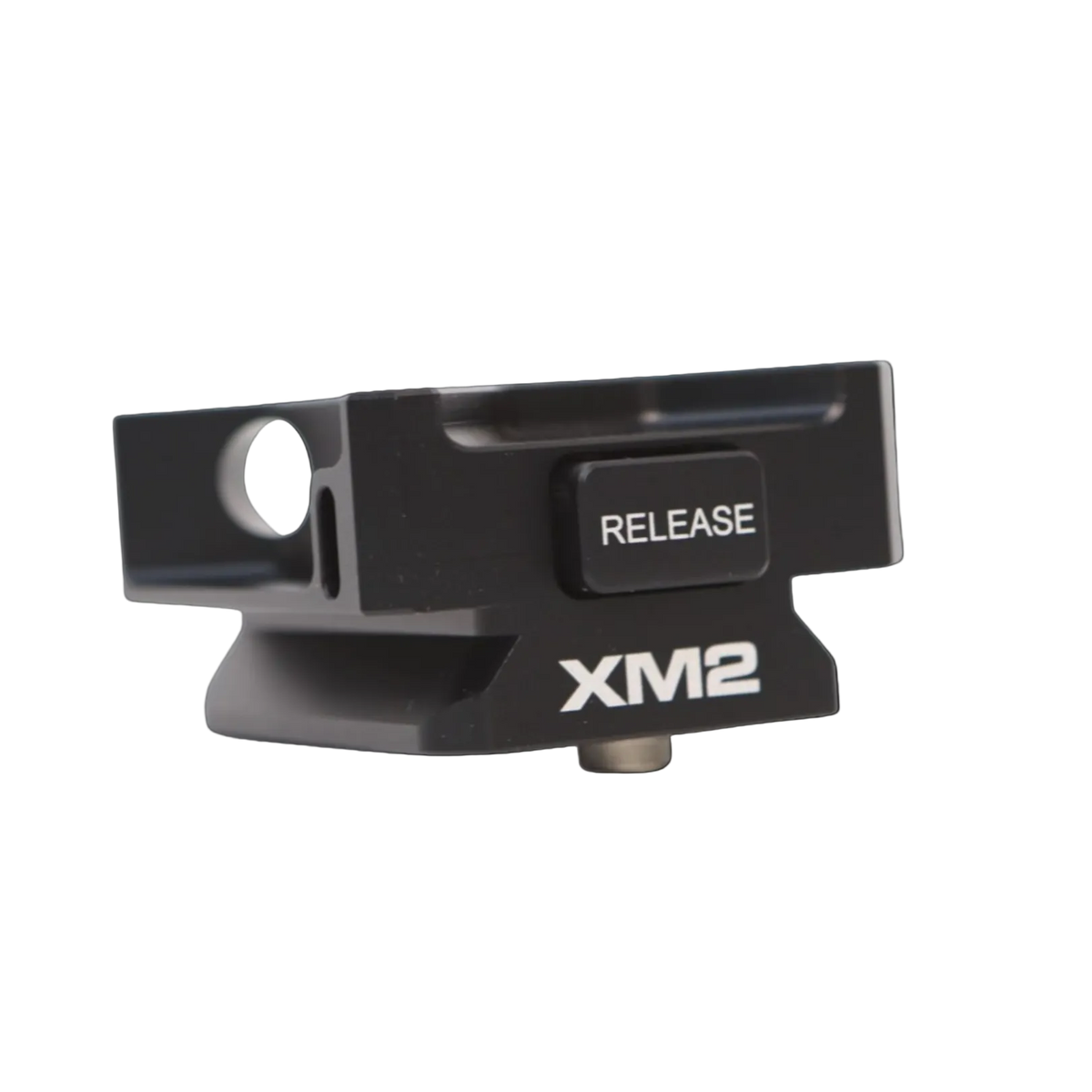 DJI Ronin 2 Universal Quick Release – Male | XM2 Store