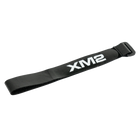 Rubberised Velcro Battery Strap (410 millimetres) | XM2 Store