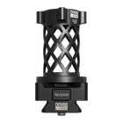 Alta X Stand-Off with R2 Style Dovetail Mount | XM2 Store