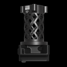 Alta X Stand-Off with R2 Style Dovetail Mount | XM2 Store