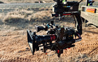 DJI Ronin 2 Battery Strap Bracket (Titanium) | XM2 Store