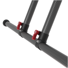 Alta X Retractable Landing Gear Parallel Quick Release | XM2 Store