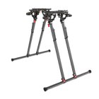 Alta X Retractable Landing Gear Parallel Quick Release | XM2 Store