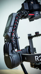 DJI Ronin 2 Exoskeleton Bundle | XM2 Store