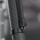 SLG-20 | Replacement Rubber Springs | XM2 Labs